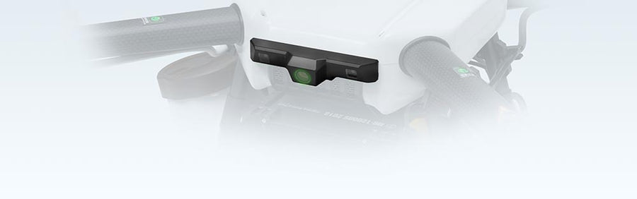 DJI Agras MG-1P Ready to Fly Bundle – Image 13 | DroneNerds