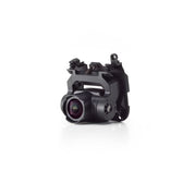 DJI FPV Gimbal Camera – Image 2 | DroneNerds