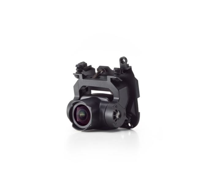 DJI FPV Gimbal Camera – Image 2 | DroneNerds