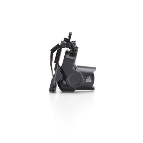 DJI FPV Gimbal Camera