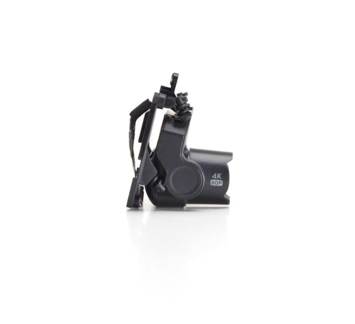 DJI FPV Gimbal Camera – Image 1 | DroneNerds