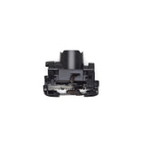 DJI FPV Gimbal Camera – Image 3 | DroneNerds