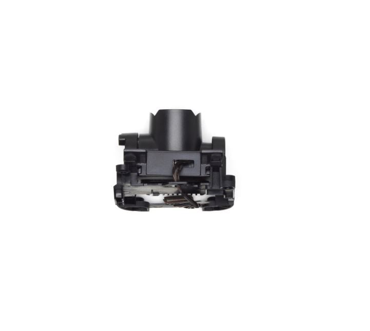 DJI FPV Gimbal Camera – Image 3 | DroneNerds