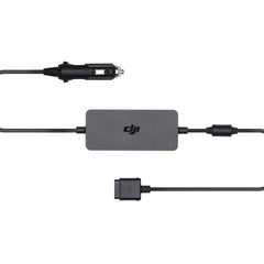 DJI FPV Car Charger