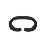 DJI FPV Goggles Foam Padding – Image 1 | DroneNerds
