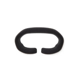 DJI FPV Goggles Foam Padding – Image 1 | DroneNerds