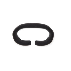 DJI FPV Goggles Foam Padding