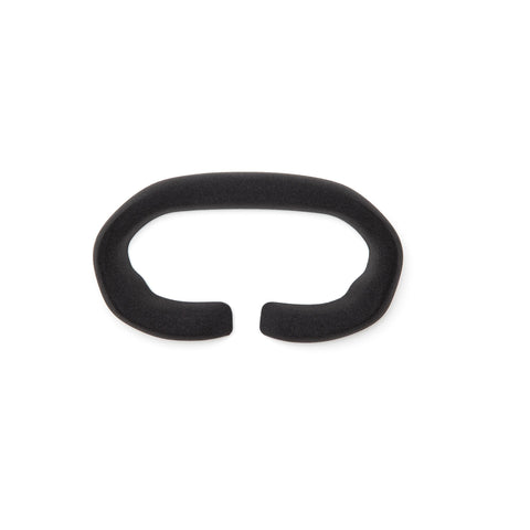 DJI FPV Goggles Foam Padding