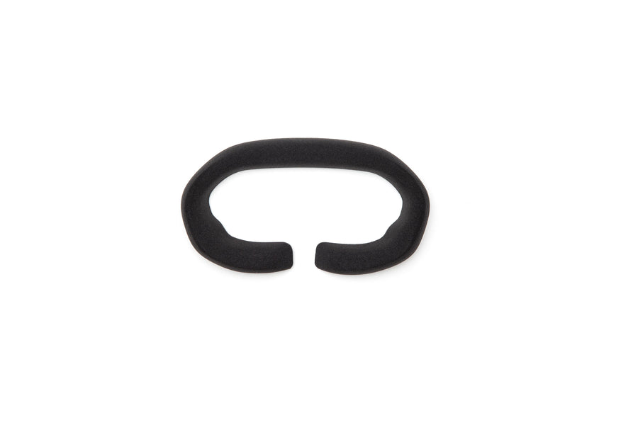 DJI FPV Goggles Foam Padding – Image 1 | DroneNerds