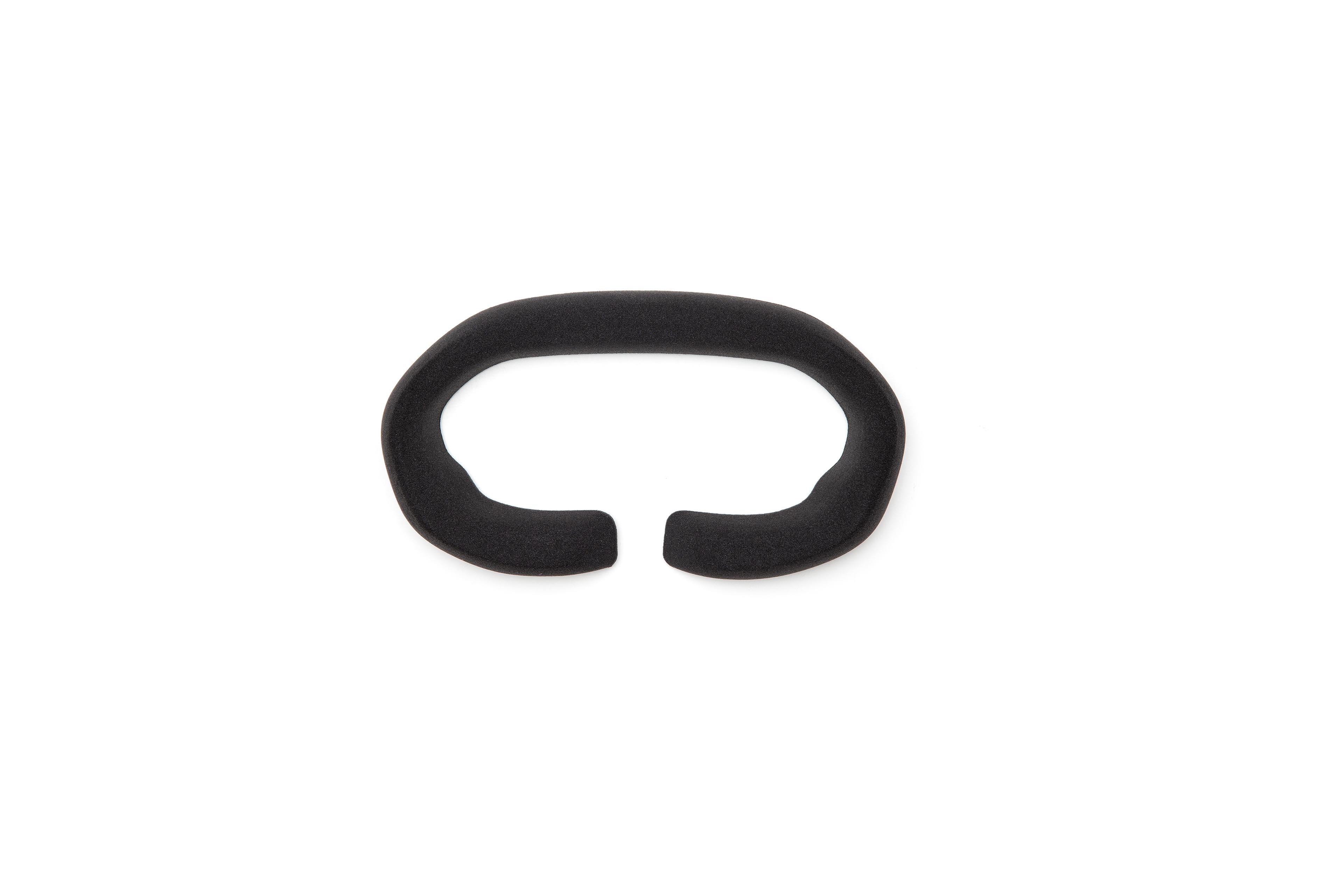 ✓ Shop DJI FPV Goggles Foam Padding