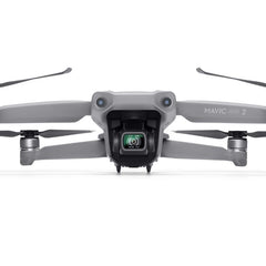 DJI Mavic Air 2 Fly More Combo (Open Box)