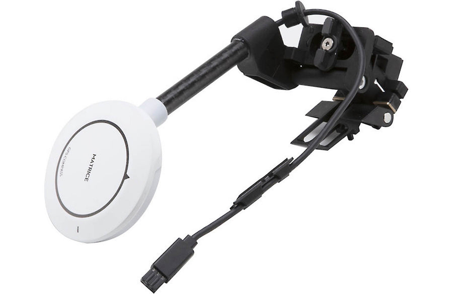 DJI Matrice 200 Series V2 GPS Kit – Image 1 | DroneNerds