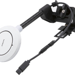 DJI Matrice 200 Series - Part 9 - GPS Kit