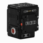 RED DSMC2 Brain w/ Gemini 5K S35 Sensor – Image 2 | DroneNerds