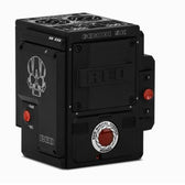 RED DSMC2 Brain w/ Gemini 5K S35 Sensor – Image 3 | DroneNerds
