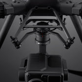 DJI Matrice 350 RTK Gimbal Damper – Image 2 | DroneNerds