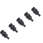 DJI Matrice 350 RTK Gimbal Damper – Image 1 | DroneNerds