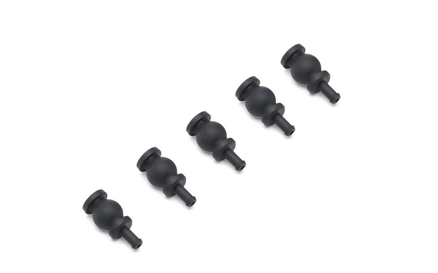 DJI Matrice 350 RTK Gimbal Damper – Image 1 | DroneNerds