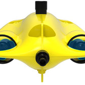 CHASING Gladius Mini S 100 Underwater Drone 4K UHD Camera – Image 2 | DroneNerds