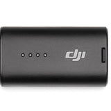 DJI Goggles 2 Battery – Image 1 | DroneNerds