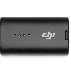 DJI Goggles 2 Battery