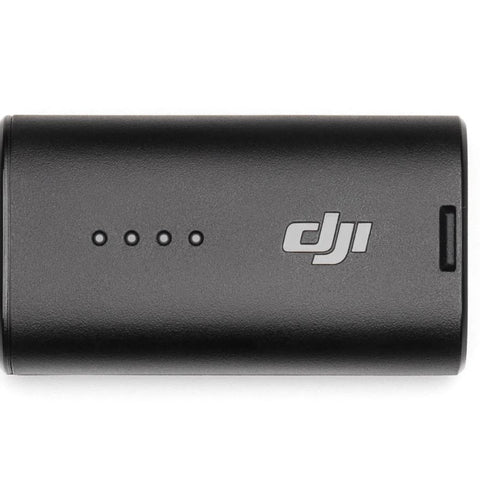 DJI Goggles 2 Battery