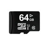 64GB microSD Card – Image 1 | DroneNerds