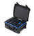 Go Professional Cases Matrice 600 - 18 Battery Hard Case
