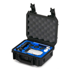 Sac à dos valise rigide HPRC5200R pour DJI Matrice 30T Sac à dos valise rigide HPRC5200R pour DJI Matrice 30T