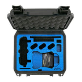 GPC DJI Mavic Mini Hard Case – Image 4 | DroneNerds