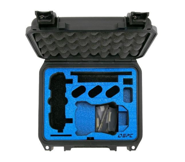 GPC DJI Mavic Mini Hard Case – Image 4 | DroneNerds