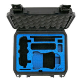 GPC DJI Mavic Mini Hard Case – Image 3 | DroneNerds