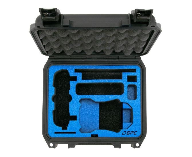 GPC DJI Mavic Mini Hard Case – Image 3 | DroneNerds