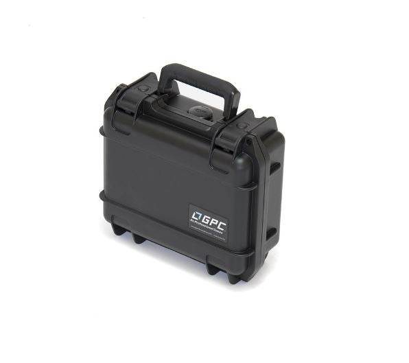 GPC DJI Mavic Mini Hard Case – Image 2 | DroneNerds