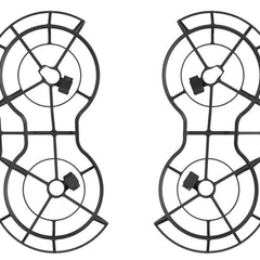 DJI Mini 2 360° Propeller Guard