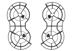 DJI Mini 2 360 ‚ ° Propeller Guard