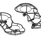 DJI Mini 2 360 ‚ ° Propeller Guard – Image 2 | DroneNerds