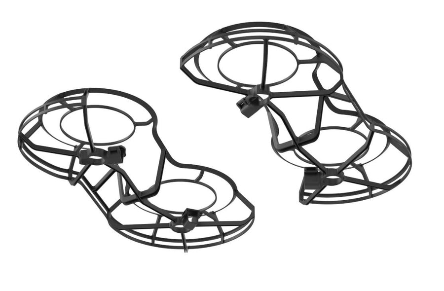 DJI Mini 2 360 ‚ ° Propeller Guard – Image 2 | DroneNerds