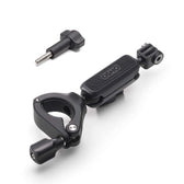 DJI Osmo Action Handlebar Mount – Image 2 | DroneNerds