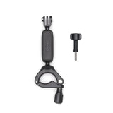 DJI Osmo Action Handlebar Mount – Image 1 | DroneNerds