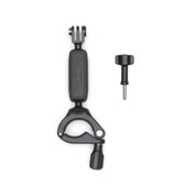DJI Osmo Action Handlebar Mount – Image 1 | DroneNerds