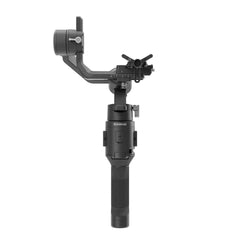 DJI Ronin-SC Pro Combo (DJI-REFURBISHED)