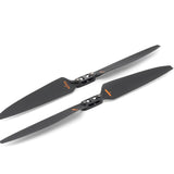 DJI Matrice 350 RTK 2112 High-Altitude Low-Noise Propellers (Pair) – Image 1 | DroneNerds