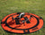 Hoodman 5ft Weighted Drone Landing Pad