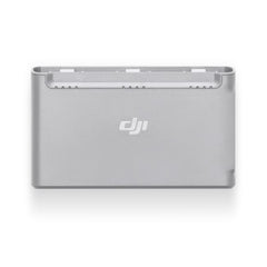 DJI Mini 2 Two-Way Charging Hub