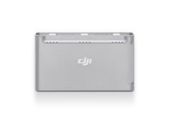 DJI Mini 2 Two-Way Charging Hub