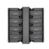 DJI TB51 Intelligent Battery Charging Hub – Image 2 | DroneNerds