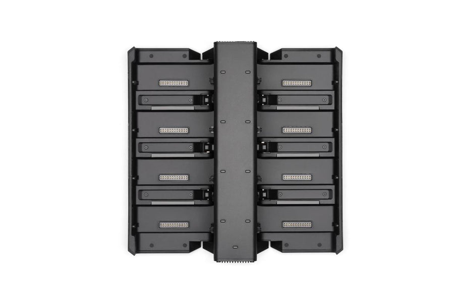DJI TB51 Intelligent Battery Charging Hub – Image 2 | DroneNerds