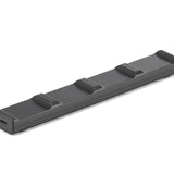 DJI Avata Battery Charging Hub – Image 1 | DroneNerds