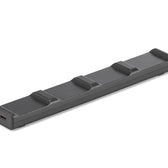 DJI Avata Battery Charging Hub – Image 1 | DroneNerds